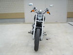 �������� �� ������ �������� Honda Shadow1100 1992 ���� 4
